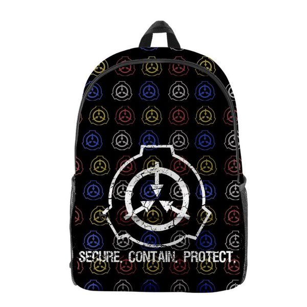 backpack 2021 3d horror creepypasta men women oxford school bag high capacity teenager girl child travel
backpack 2021 3d horror creepypasta men women oxford school bag high capacity teenager girl child travel