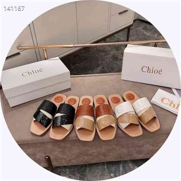 versatile simple crossed one line slippers women's 2021 summer leisure holiday style leather comfortable sandals 9x1u zmm, Black
versatile simple crossed one line slippers women's 2021 summer leisure holiday style leather comfortable sandals 9x1u zmm, Black