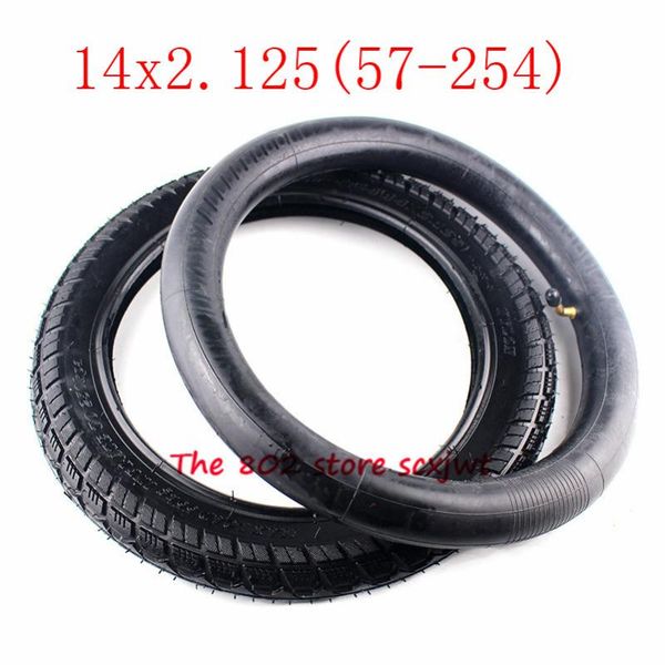 motorcycle wheels & tires 14x2.125 inner and outer tire electric electrombile 14*2.125 tube tyre gas scooter
motorcycle wheels & tires 14x2.125 inner and outer tire electric electrombile 14*2.125 tube tyre gas scooter