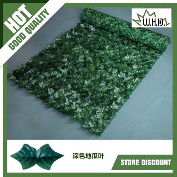 simulation fence green plant leaves artificial net pineapple leaf terrace decorative flowers & wreaths
simulation fence green plant leaves artificial net pineapple leaf terrace decorative flowers & wreaths