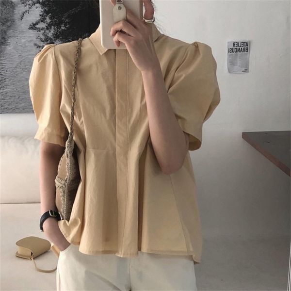 women's hoodies & sweatshirts hzirip solid lapel releases streetwear summer puff sleeves brief warm from vintage casual girls feminine, Black
women's hoodies & sweatshirts hzirip solid lapel releases streetwear summer puff sleeves brief warm from vintage casual girls feminine, Black