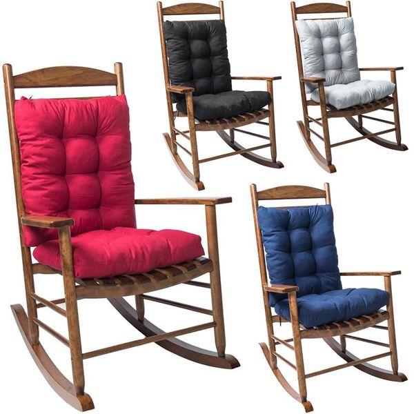 cushion/decorative pillow garden bench cushion outdoor indoor chair furniture upholstered terrace pain relief christmas home decoration
cushion/decorative pillow garden bench cushion outdoor indoor chair furniture upholstered terrace pain relief christmas home decoration
