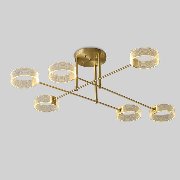 pendant lamps nordic led glass ball luminaire deco maison chambre commercial lighting lamp living room bedroom
pendant lamps nordic led glass ball luminaire deco maison chambre commercial lighting lamp living room bedroom