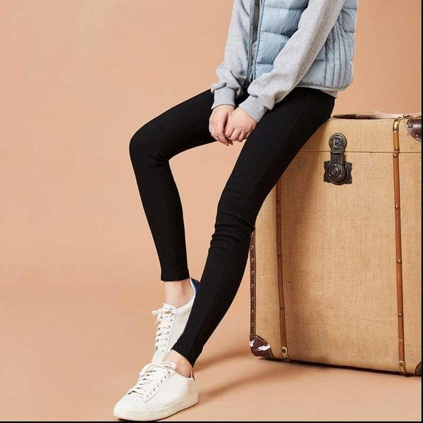 artka womens pants women winter autumn trousers casual black woman elegant plus size sweatpants ka10473q, Black;white
artka womens pants women winter autumn trousers casual black woman elegant plus size sweatpants ka10473q, Black;white