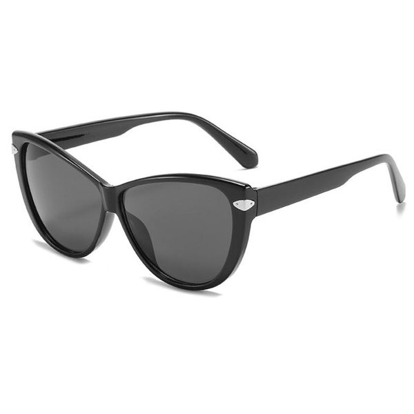 brand cat eye sunglasses women 2021 luxury vintage leopard black sun glasses driver eyewear uv400 oculos feminino, White;black
brand cat eye sunglasses women 2021 luxury vintage leopard black sun glasses driver eyewear uv400 oculos feminino, White;black
