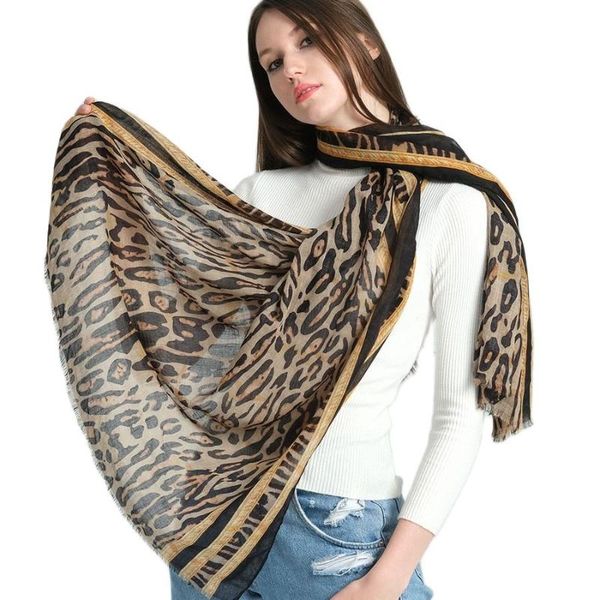 hats, scarves & gloves sets oft women scarf cashmere ladies shawl wraps autumn winter dot printed female hijab headband neck, Blue;gray
hats, scarves & gloves sets oft women scarf cashmere ladies shawl wraps autumn winter dot printed female hijab headband neck, Blue;gray