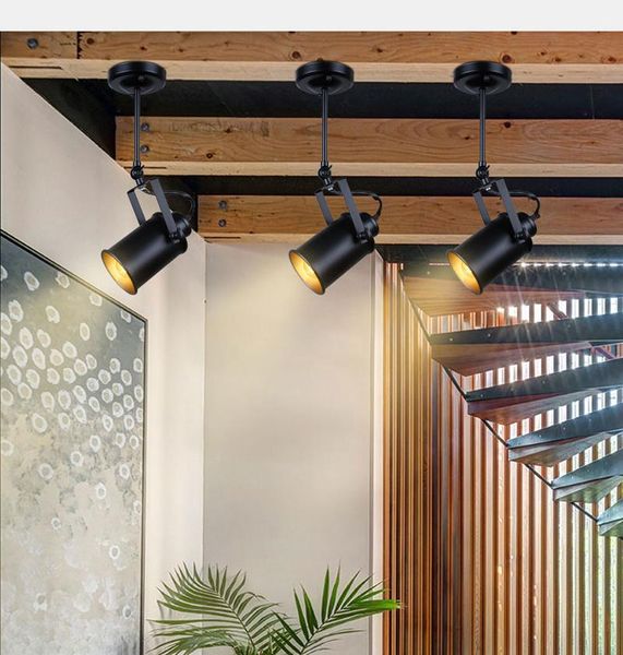 wall lamp zyy led creative lights for bar coffee shop simple spotlight scandinavian personality black bedroom small candelier
wall lamp zyy led creative lights for bar coffee shop simple spotlight scandinavian personality black bedroom small candelier
