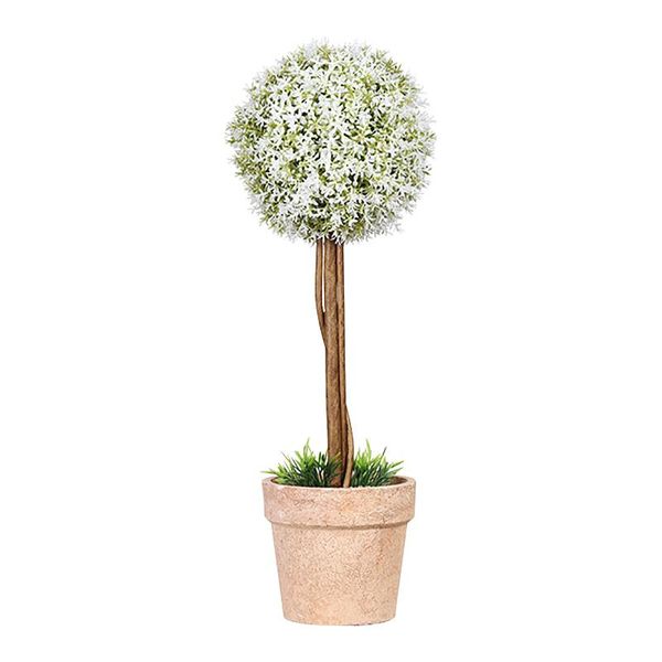 decorative flowers & wreaths gift living room balcony office floor plant deskartificial ary tree ornament home decor simulation free
decorative flowers & wreaths gift living room balcony office floor plant deskartificial ary tree ornament home decor simulation free