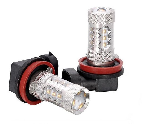 car headlights 2 x 12-24v dc h11 pgj19-2 80w cree chip high power led front fog 6000k white bulbs driving lamp canbus no error
car headlights 2 x 12-24v dc h11 pgj19-2 80w cree chip high power led front fog 6000k white bulbs driving lamp canbus no error