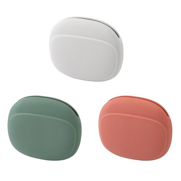 storage bags portable data cable headphone box silicone simple mobile phone organizing bag home accessories 2021
storage bags portable data cable headphone box silicone simple mobile phone organizing bag home accessories 2021