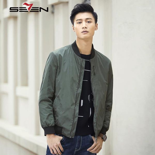 men's jackets brand 2021 thin fashion casual jacket male stand collar spring coat comfort solid 114k20021, Black;brown
men's jackets brand 2021 thin fashion casual jacket male stand collar spring coat comfort solid 114k20021, Black;brown