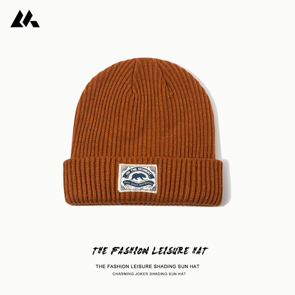 polar bear cloth wool hat men women fashion couple warm knitting cold hat women in autumn winter, Black;white
polar bear cloth wool hat men women fashion couple warm knitting cold hat women in autumn winter, Black;white
