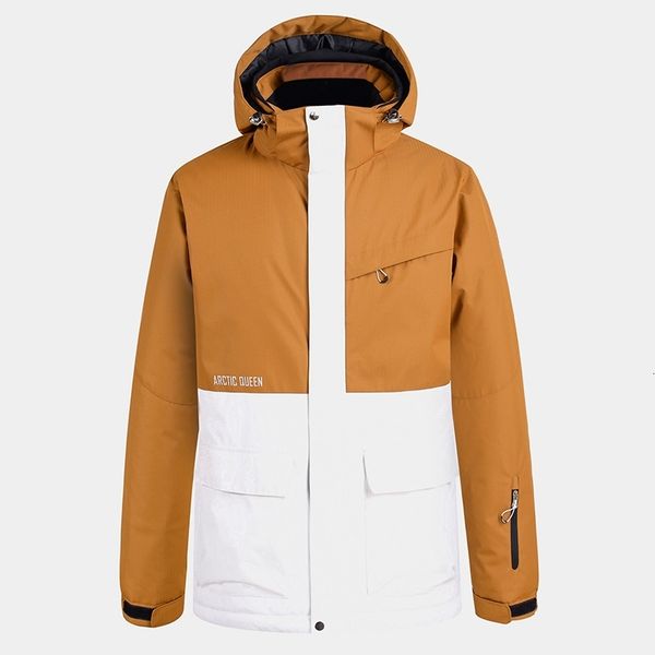 new winter warm snowboard suits men women couples windproof snowboarding ski jacket waterproof snow skiing coats
new winter warm snowboard suits men women couples windproof snowboarding ski jacket waterproof snow skiing coats