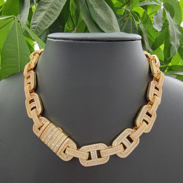 earrings & necklace h hip hop miami cuban choker punk big thick chain women chunky statement link jewelry, Silver
earrings & necklace h hip hop miami cuban choker punk big thick chain women chunky statement link jewelry, Silver