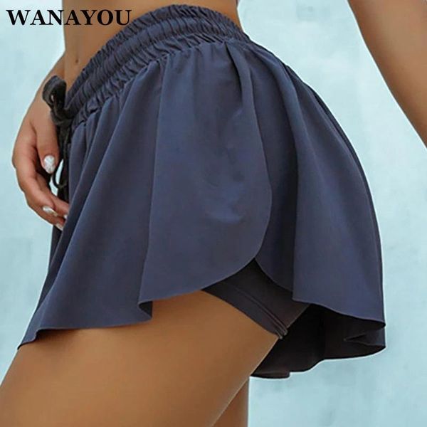 women 2 in 1 yoga shorts,quick drying marathon sports running seamless skirt shorts,elastic fitness gym training shorts outfit
women 2 in 1 yoga shorts,quick drying marathon sports running seamless skirt shorts,elastic fitness gym training shorts outfit