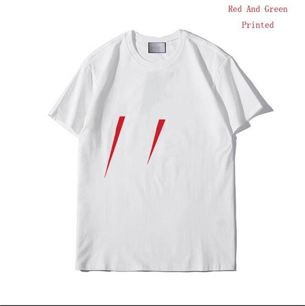 20ss men t-shirt designer letter tee print crew neck casual summer breathable mens womens solid color tees wholesale, White
20ss men t-shirt designer letter tee print crew neck casual summer breathable mens womens solid color tees wholesale, White