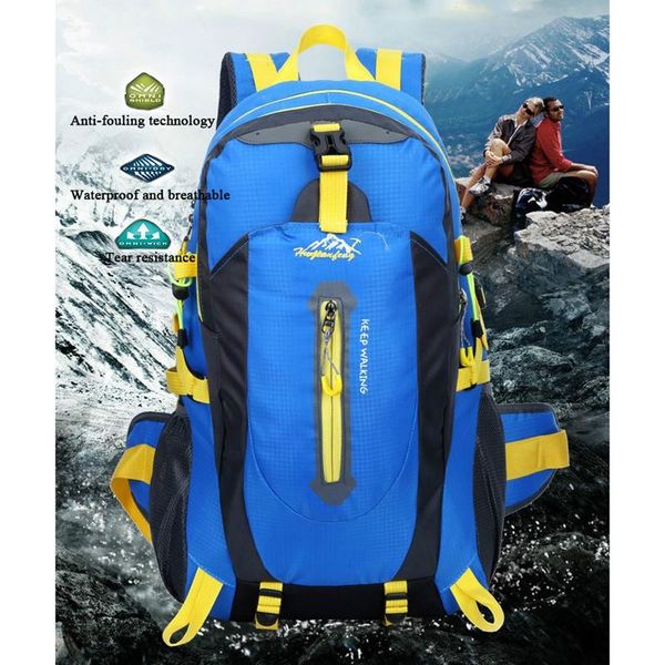 waterproof outdoor backpack sport bag travel lapdaypack camping cycling hiking climbing rucksack for men women bags
waterproof outdoor backpack sport bag travel lapdaypack camping cycling hiking climbing rucksack for men women bags