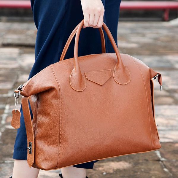 doudou fashion and large capacity 2021 fashionable leather women's bag atmospheric head trend one shoulder mes evening bags
doudou fashion and large capacity 2021 fashionable leather women's bag atmospheric head trend one shoulder mes evening bags