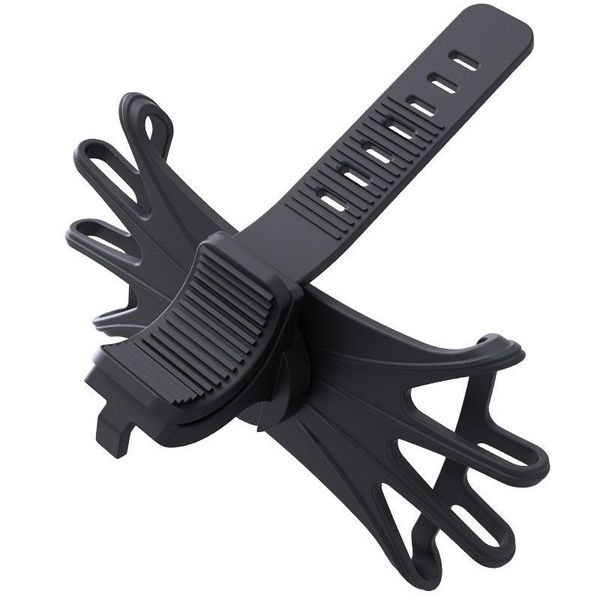 car & truck racks bicycle mobile phone holder silicone rotating stable handlebar mount drop
car & truck racks bicycle mobile phone holder silicone rotating stable handlebar mount drop