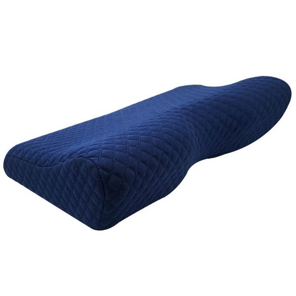 pillow pillows for sleeping butterfly memory foam bed pregnancy deep side sleeper 7034
pillow pillows for sleeping butterfly memory foam bed pregnancy deep side sleeper 7034