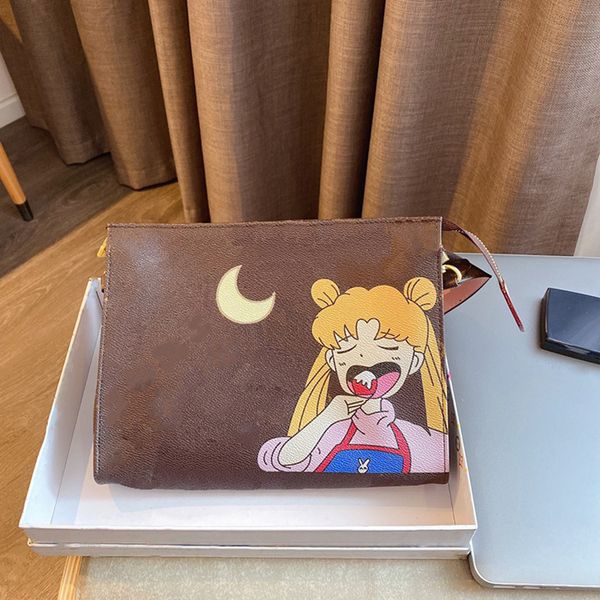 designer purse luxury crossbody shoulder bags cross body high-quality genuine leather various styles 2 different cartoon with the original b
designer purse luxury crossbody shoulder bags cross body high-quality genuine leather various styles 2 different cartoon with the original b