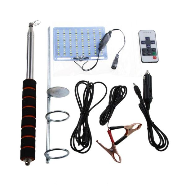 cob rod led fishing outdoor camping lantern light lamp hiking bbq waterproof ultra bright #g2 wall lamps
cob rod led fishing outdoor camping lantern light lamp hiking bbq waterproof ultra bright #g2 wall lamps