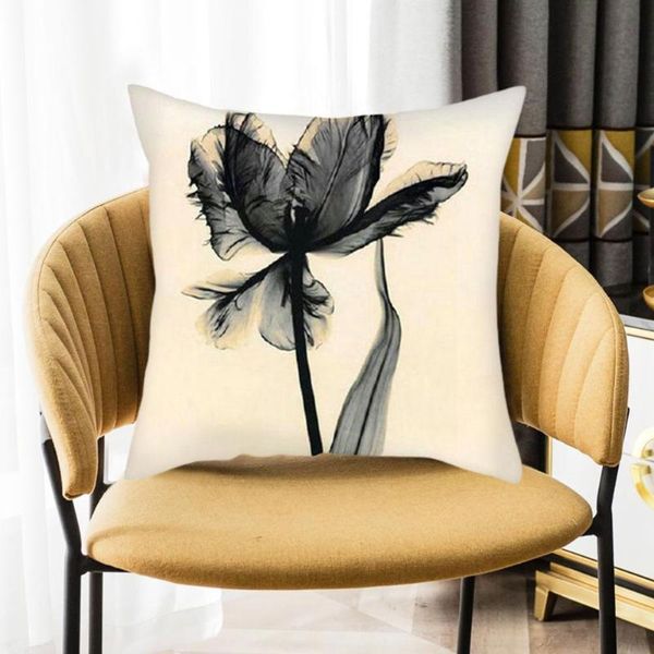pillow case 45*45cm single-sided peach skin covers flower sofa pattern decorative gift cushion pillowcase cover throw for home u8j1
pillow case 45*45cm single-sided peach skin covers flower sofa pattern decorative gift cushion pillowcase cover throw for home u8j1