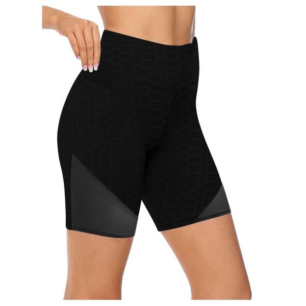 yoga outfit seamless shorts high waist compression fitness summer women booty tummy control gym leggings running d3
yoga outfit seamless shorts high waist compression fitness summer women booty tummy control gym leggings running d3