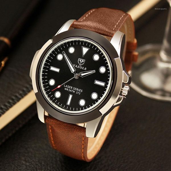 brand watch men luxury famous male clock quartz sports wristwatch business quartz-watch relogio masculino wristwatches, Slivery;brown
brand watch men luxury famous male clock quartz sports wristwatch business quartz-watch relogio masculino wristwatches, Slivery;brown