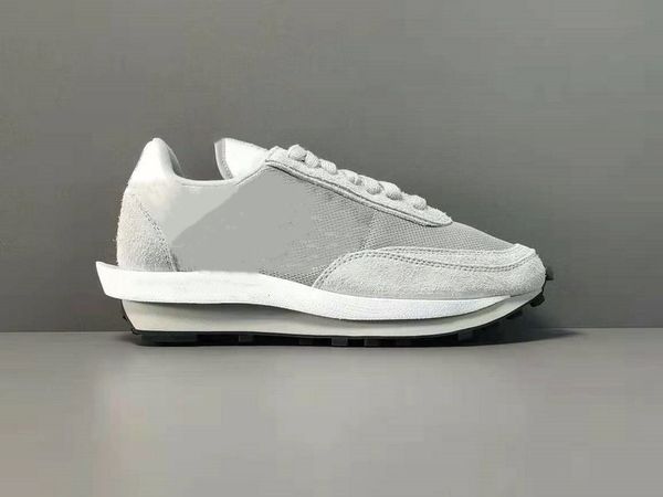 shoes special collaboration basketball designer light smoke grey white black sneakers ship
shoes special collaboration basketball designer light smoke grey white black sneakers ship