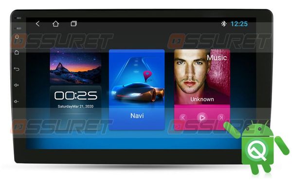 9inch touch screen 2g 16g rom android 10 2din universal car radio gps navigation quad core support steering wheel control car dvd
9inch touch screen 2g 16g rom android 10 2din universal car radio gps navigation quad core support steering wheel control car dvd