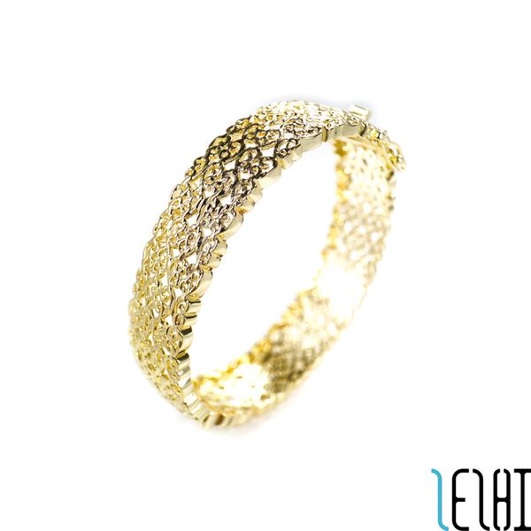 classic eternal love always promise wedding jewelry sets 18k gold plating engraving clouds auspicious wishful big bangle lucky traditional b, Slivery;golden
classic eternal love always promise wedding jewelry sets 18k gold plating engraving clouds auspicious wishful big bangle lucky traditional b, Slivery;golden