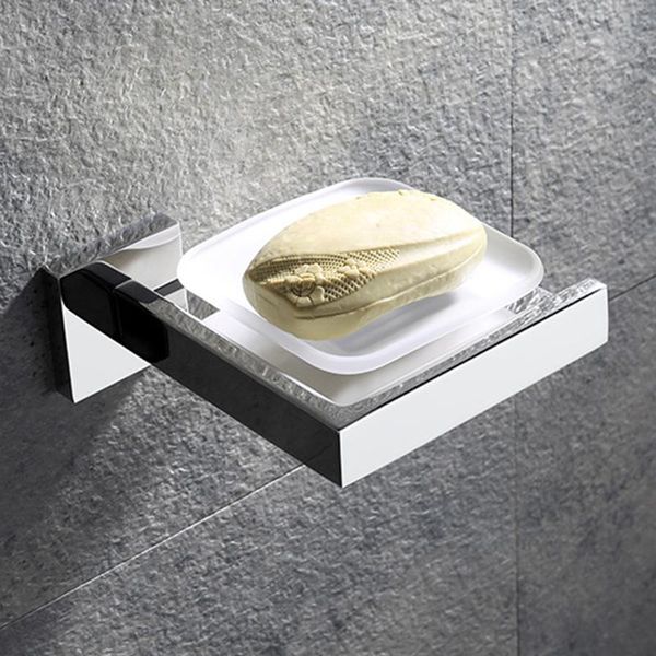 soap dishes bathroom dish holder wall mount modern square stainless steel rack accessories
soap dishes bathroom dish holder wall mount modern square stainless steel rack accessories