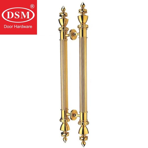 handles & pulls 40 inches golden brass entrance door pull handle for wooden/glass/metal doors pa-268-51*1000mm
handles & pulls 40 inches golden brass entrance door pull handle for wooden/glass/metal doors pa-268-51*1000mm