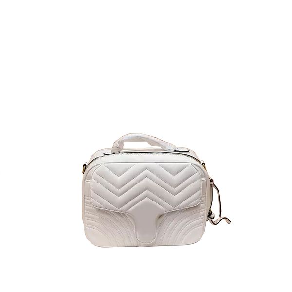 designer luxury bag handbag shoulder bags women cross body genuine leather heart-shaped fashion brand zig zag artwork letter wallet
designer luxury bag handbag shoulder bags women cross body genuine leather heart-shaped fashion brand zig zag artwork letter wallet