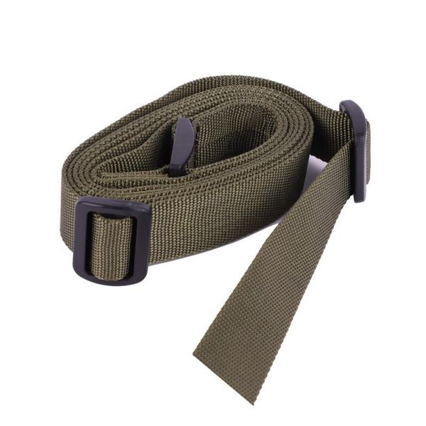 point rifle sling tactical multi functional adjustable breathable belt buckled clips bad and outdoor accessories cords, slings webbing
point rifle sling tactical multi functional adjustable breathable belt buckled clips bad and outdoor accessories cords, slings webbing
