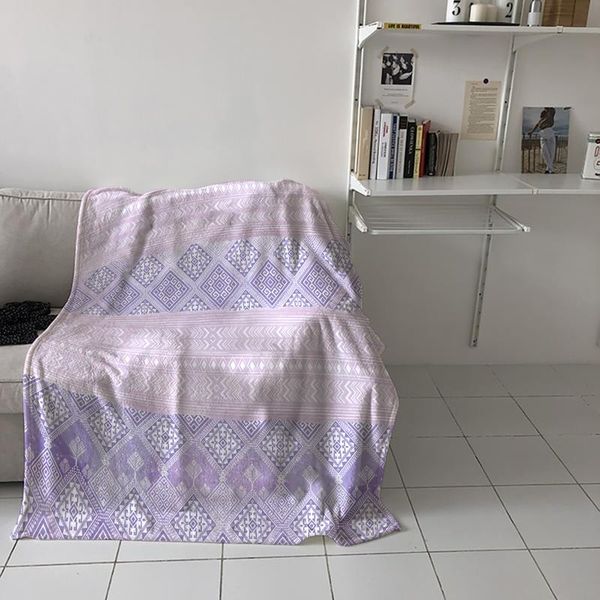 leisure blankets ethnic style geometry home textiles sofas children's bedroom for travel special throw blanket warm flannel
leisure blankets ethnic style geometry home textiles sofas children's bedroom for travel special throw blanket warm flannel