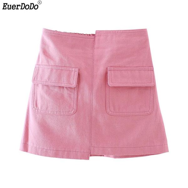 skirts kids skirt for girl spring autumn toddler mini girls solid children's clothing age 2-8y, Blue
skirts kids skirt for girl spring autumn toddler mini girls solid children's clothing age 2-8y, Blue
