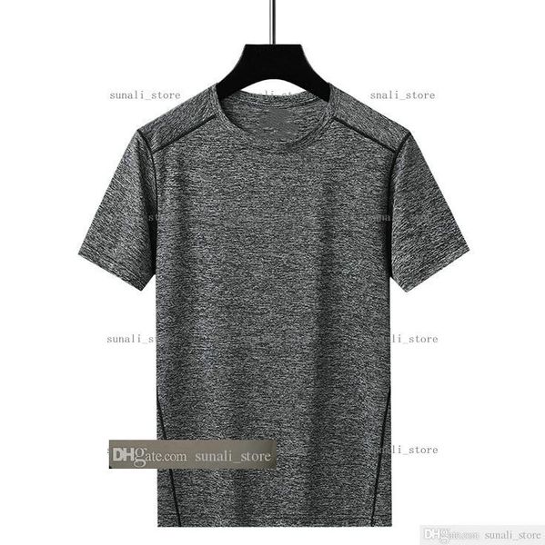 custom soccer jerseys men women kids wholesale blank any name any number customize football shirt sports college size s-xxl45, Black;yellow
custom soccer jerseys men women kids wholesale blank any name any number customize football shirt sports college size s-xxl45, Black;yellow