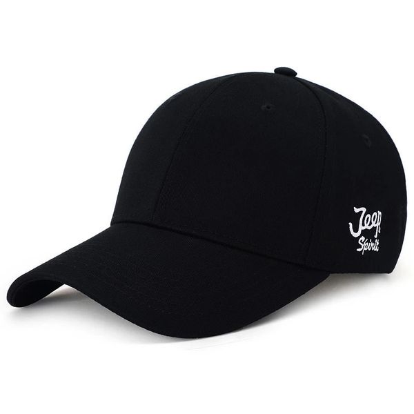 jeep hat 2020 men's baseball caps women's hats for outdoor tourism and leisure, Blue;gray
jeep hat 2020 men's baseball caps women's hats for outdoor tourism and leisure, Blue;gray