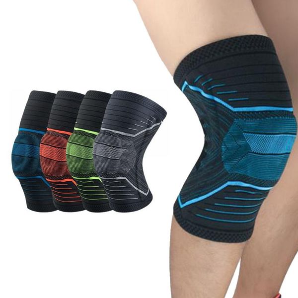 elbow & knee pads fitness support elastic for work compression joint pain protector bandage running cycling dancing workout, Black;gray
elbow & knee pads fitness support elastic for work compression joint pain protector bandage running cycling dancing workout, Black;gray