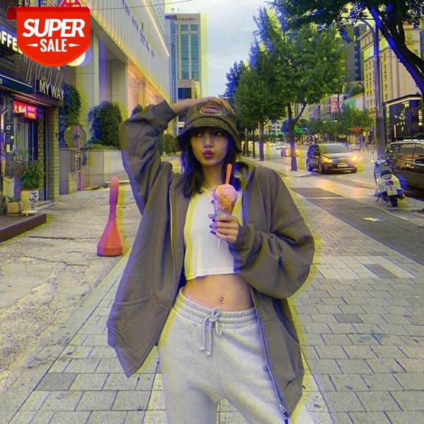 quality fear of god sixth fog pure color gray cardigan zipper sweater jacket #a97o, Black
quality fear of god sixth fog pure color gray cardigan zipper sweater jacket #a97o, Black