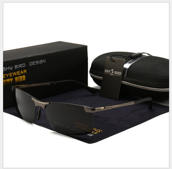 mens sunglasses with package polarized brand designer sunglass eyewear accessories sun glasses gafas for men, White;black
mens sunglasses with package polarized brand designer sunglass eyewear accessories sun glasses gafas for men, White;black
