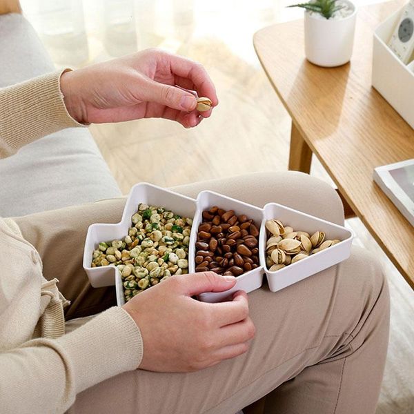 snack tray fruit sturdy durable plastic tree shape multi-use 3 grids christmas nut dish year storage dishes & plates
snack tray fruit sturdy durable plastic tree shape multi-use 3 grids christmas nut dish year storage dishes & plates