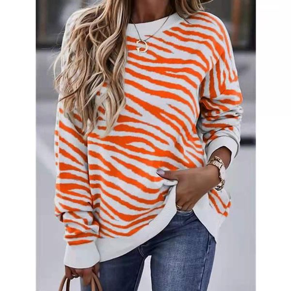 tie-dye stripes t-shirt autumn winter comfortable women aesthetic causal long sleeve o-neck loose clothes women's, White
tie-dye stripes t-shirt autumn winter comfortable women aesthetic causal long sleeve o-neck loose clothes women's, White