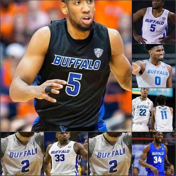 goodcustom ncaa buffalo bulls basketball stitched jersey jamon bivens dontay caruthers dominic johnson colby moultrie ronaldo segu jayvon gr, Black
goodcustom ncaa buffalo bulls basketball stitched jersey jamon bivens dontay caruthers dominic johnson colby moultrie ronaldo segu jayvon gr, Black
