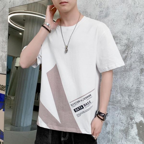 men's t-shirts lilac head volleyball animerik and mortifunko popkanime t-shirt oversize clothing longsleeves sssking shut, White;black
men's t-shirts lilac head volleyball animerik and mortifunko popkanime t-shirt oversize clothing longsleeves sssking shut, White;black