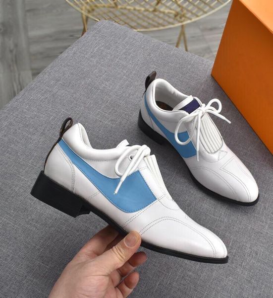 2021fashion men's shoes oxford pointed cowhide formal work fashion wedding lace bowling, Black
2021fashion men's shoes oxford pointed cowhide formal work fashion wedding lace bowling, Black
