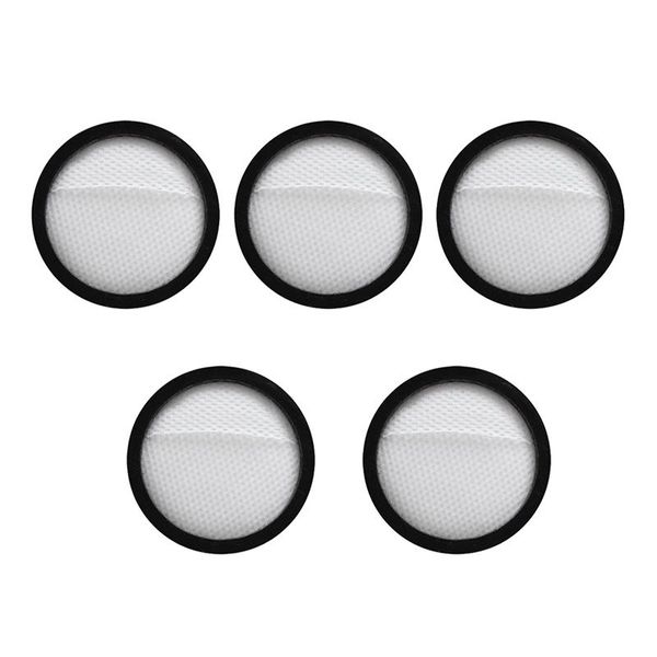 vacuum cleaners 5 pc filter cleaning replaceable liver used for proscenic p8 cleaner parts
vacuum cleaners 5 pc filter cleaning replaceable liver used for proscenic p8 cleaner parts