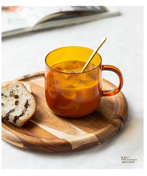 korea handle glass coffee mug travel small home garden drinking glasses juice espresso verres pour boire drink glassware ea60bl wine
korea handle glass coffee mug travel small home garden drinking glasses juice espresso verres pour boire drink glassware ea60bl wine